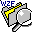 WhizFolder Viewer icon